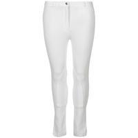 harry hall chester breeches ladies