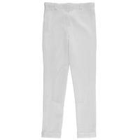 harry hall atlanta jodhpurs junior