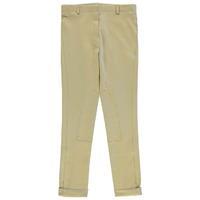 harry hall atlanta jodhpurs junior