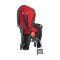 Hamax Sleepy Black/Red