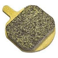 Hayes MX 2 (Metallic)