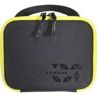 Hard case Tucano Action Camera Tasche 37189 Suitable for=GoPro