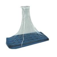 Happy People Mosquito Net \"Baldachin\"