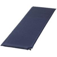 Happy People Comfort Trekking Mattress - 198 x 55 cm
