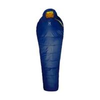 Haglofs Tarius +1 (190)