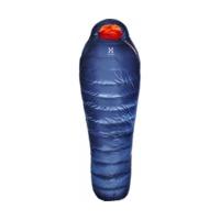 Haglofs Cetus -1 (175)