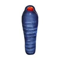 Haglofs Cetus -10 (175)