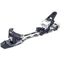 Hagan Z02 Ski Bindings