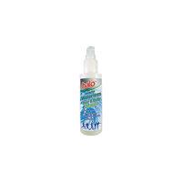 Halo Proactive Hair & Body Wash 150ml Spray
