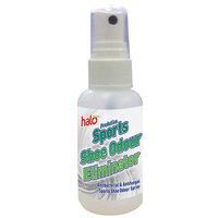 Halo Proactive Sport Shoe Spray 50ml