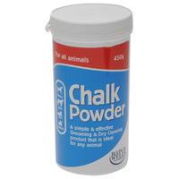 Hatchwells Chalk Pwdr 72