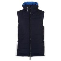 Hac Tac LW Gilet Lds64