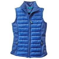 Harry Hall Aireview Gilet