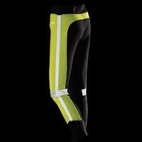 harry hall hi viz breeches