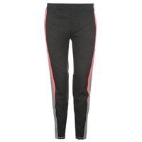 Harry Hall High Visibility Jodhpurs Junior