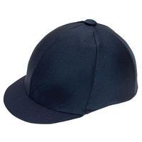 Harry Hall Lycra Silk Hat