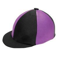 Harry Hall Lycra Silk Hat