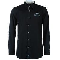 Happy Valley Bolu Shirt Mens