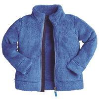 Harry Hall Embossay Junior Fleece