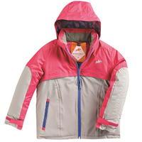Harry Hall Camblesforth Jacket Juniors
