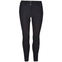 hac tac silicone breeches ladies