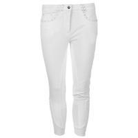 hac tac luster breeches ladies