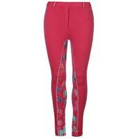 Harry Hall Carousel Kids Jodhpurs