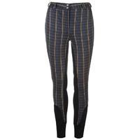 Harry Hall Queensbury Breeches