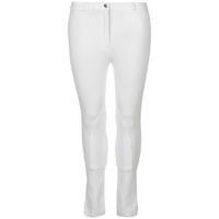 Harry Hall Chester Breeches Ladi...