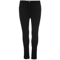 Harry Hall Chester Breeches Ladi...