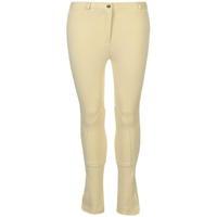 Harry Hall Chester Breeches Ladi...