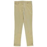 Harry Hall Atlanta Jodhpurs Junior