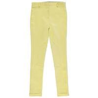 Harry Hall Atlanta Jodhpurs Juni...