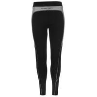 Harry Hall Hall Hi Viz Reflex Breeches