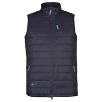 Harry Hall Kingstone Gilet Ladies