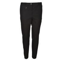 Harry Hall Cosmos Breeches Ladies