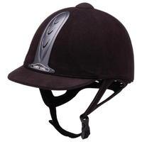 harry hall legend pas riding hat