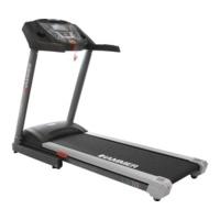 HAMMER Life Runner LR18i
