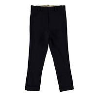 Harry Hall Jodhpurs Junior Girls