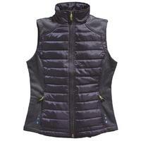 Harry Hall Saltaire Gilet Ladies