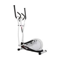 HAMMER Crosstrainer Ellyptech CT...