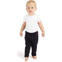 Harry Hall Baby Chester Jodhpurs