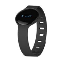 HANNspree Sportwatch