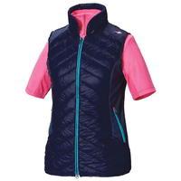 Harry Hall Hartfield Gilet