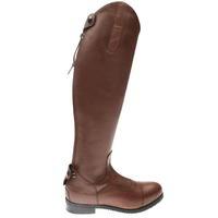 Harry Hall Hall Edlington Leather Riding Boots