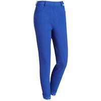 Harry Hall Hall Sculpting Jodhpu...