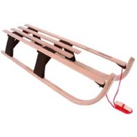 Hamax Lillehammer Maxi