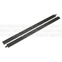 HBS97E Extension Rail Set for HBS97 Series