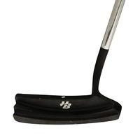 Hb Tempo 2012 Putter