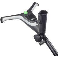 HB Umbrella Holder & Bracket